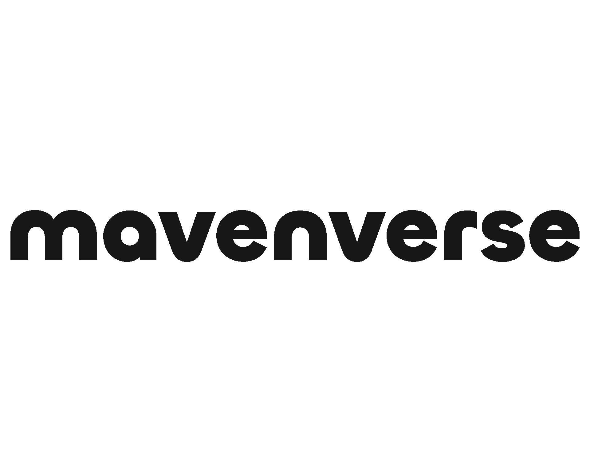 Community marketing platform connecting brands with passionate communities - Mavenverse hero banner